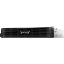 ActiveProtect Appliance DP7400, NAS — Buy in Cyprus with Fast Delivery