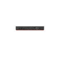 Lenovo ThinkPad Thunderbolt 4 Workstation Dock 40B00300EU – TB4 HDMI2.1 300W | Armenius Store