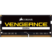 SO-DIMM 32 GB DDR4-3000 (2x 16 GB) dual kit, RAM — Buy in Cyprus with Fast Delivery