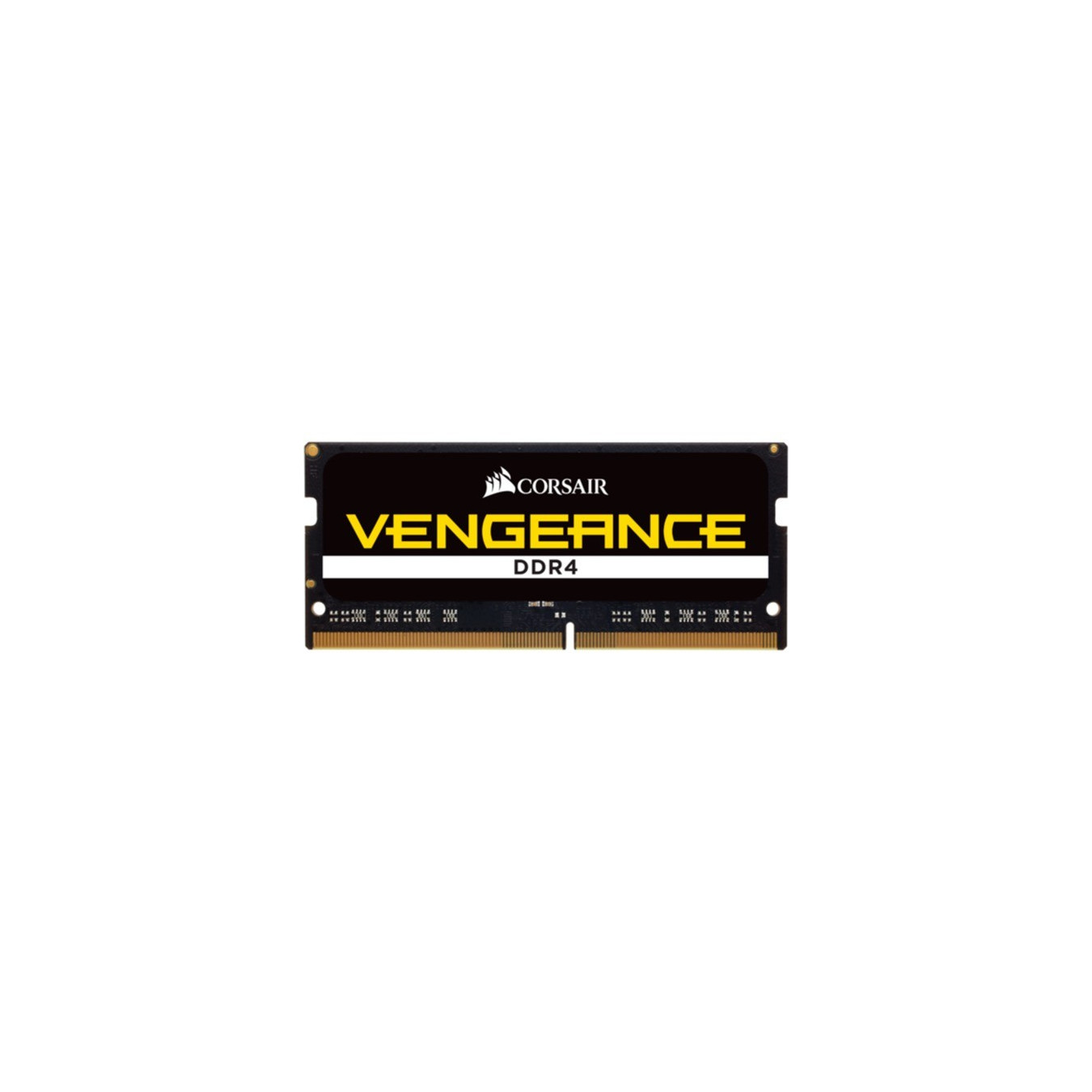 SO-DIMM 32 GB DDR4-3000 (2x 16 GB) dual kit, RAM — Buy in Cyprus with Fast Delivery