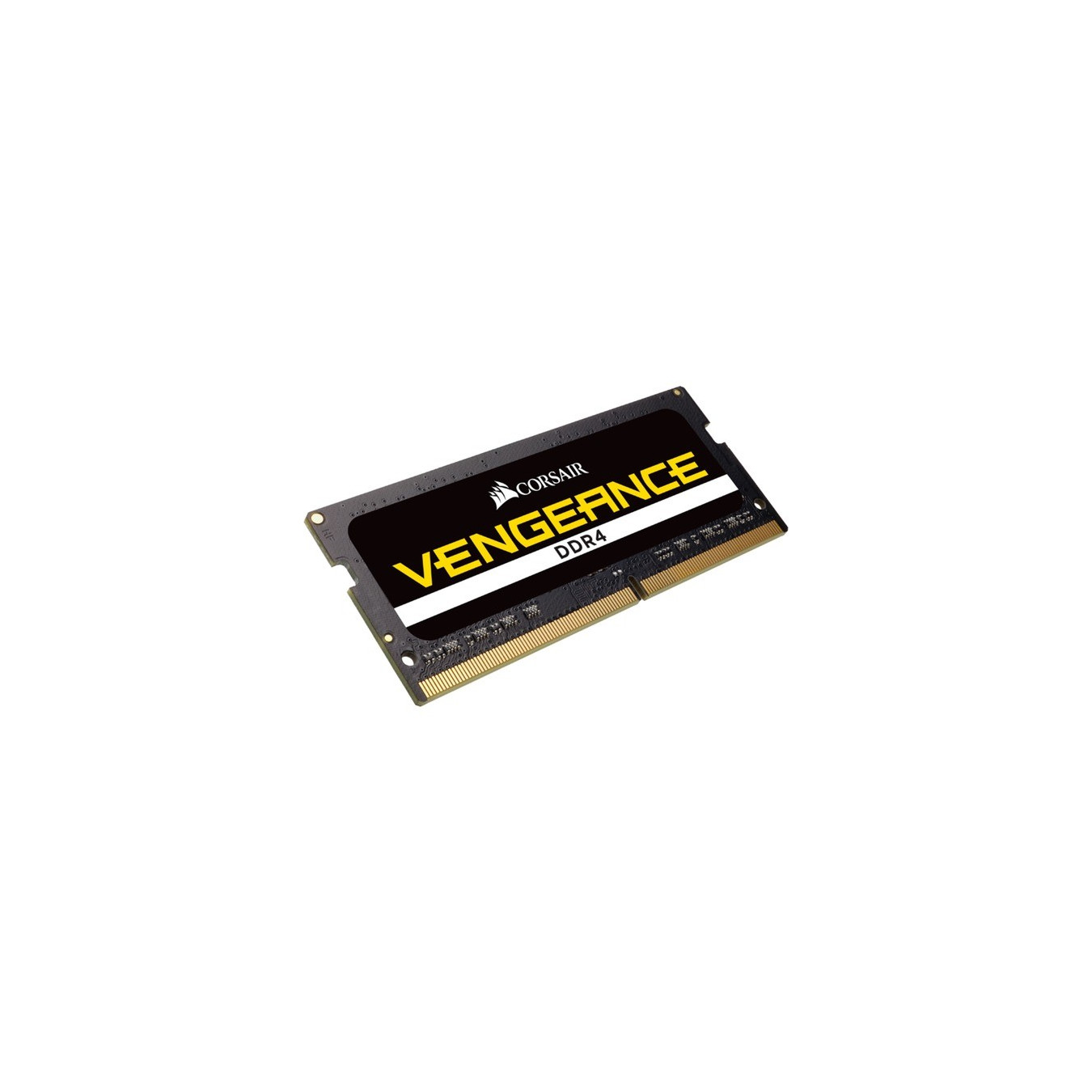 SO-DIMM 32 GB DDR4-3000 (2x 16 GB) dual kit, RAM — Buy in Cyprus with Fast Delivery