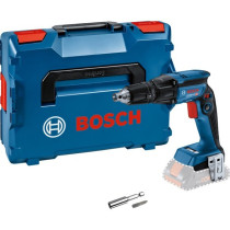Cordless drywall screwdriver GTB 18V-45 Professional solo — Buy in Cyprus with Fast Delivery