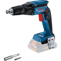 Cordless drywall screwdriver GTB 18V-45 Professional solo — Buy in Cyprus with Fast Delivery