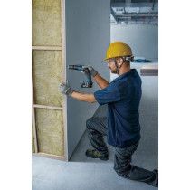 Cordless drywall screwdriver GTB 18V-45 Professional solo — Buy in Cyprus with Fast Delivery