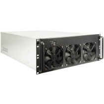 4F28 MINING RACK, server case — Buy in Cyprus with Fast Delivery