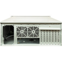 4F28 MINING RACK, server case — Buy in Cyprus with Fast Delivery