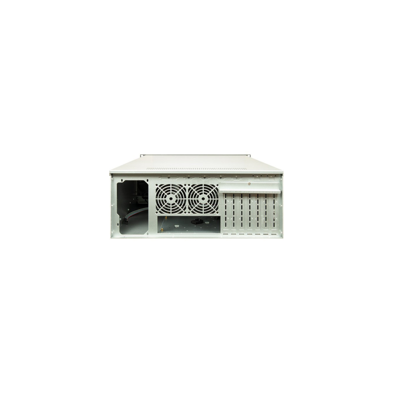 4F28 MINING RACK, server case — Buy in Cyprus with Fast Delivery