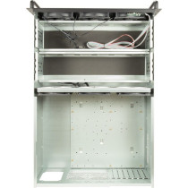 4F28 MINING RACK, server case — Buy in Cyprus with Fast Delivery