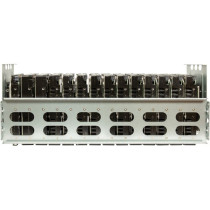 4F28 MINING RACK, server case — Buy in Cyprus with Fast Delivery