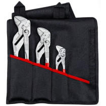 Pliers wrench set, 3 pieces, pliers set — Buy in Cyprus with Fast Delivery