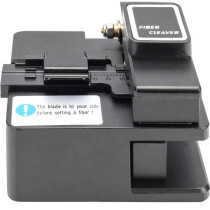 Fiber optic cutting device, assembly tool — Buy in Cyprus with Fast Delivery