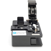 Fiber optic cutting device, assembly tool — Buy in Cyprus with Fast Delivery