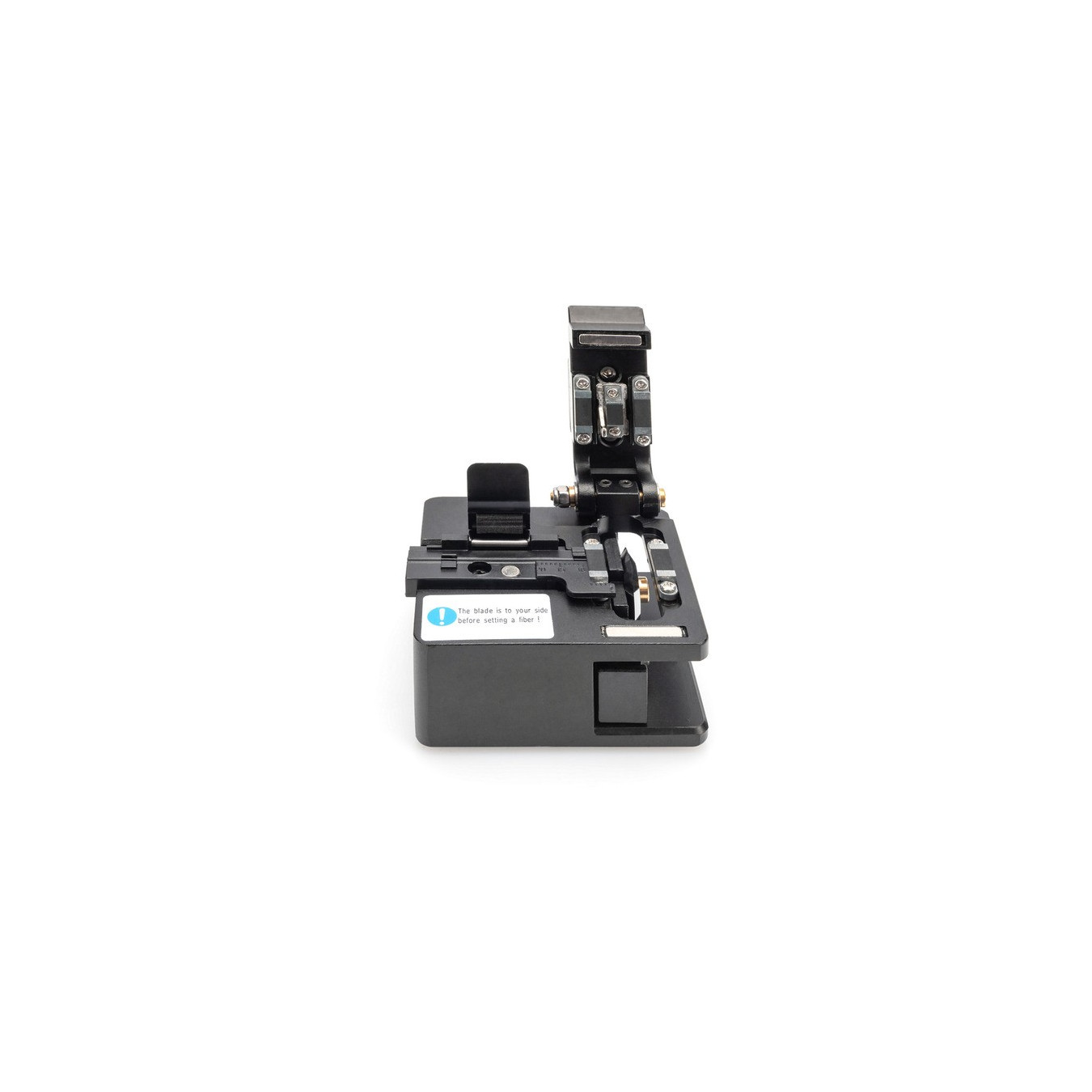 Fiber optic cutting device, assembly tool — Buy in Cyprus with Fast Delivery