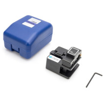Fiber optic cutting device, assembly tool — Buy in Cyprus with Fast Delivery