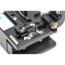 Fiber optic cutting device, assembly tool — Buy in Cyprus with Fast Delivery