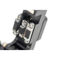 Fiber optic cutting device, assembly tool — Buy in Cyprus with Fast Delivery