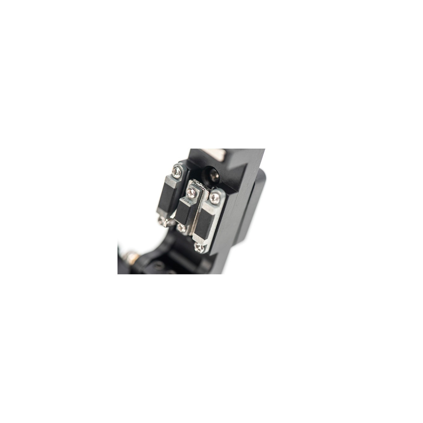 Fiber optic cutting device, assembly tool — Buy in Cyprus with Fast Delivery