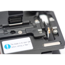 Fiber optic cutting device, assembly tool — Buy in Cyprus with Fast Delivery