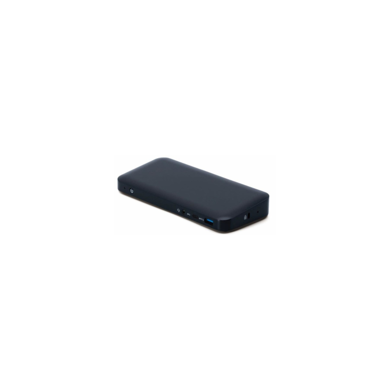 Acer USB Type-C Docking Station - GP.DCK11.003 - Compact USB-C Multiport Dock — Buy in Cyprus with Fast Delivery