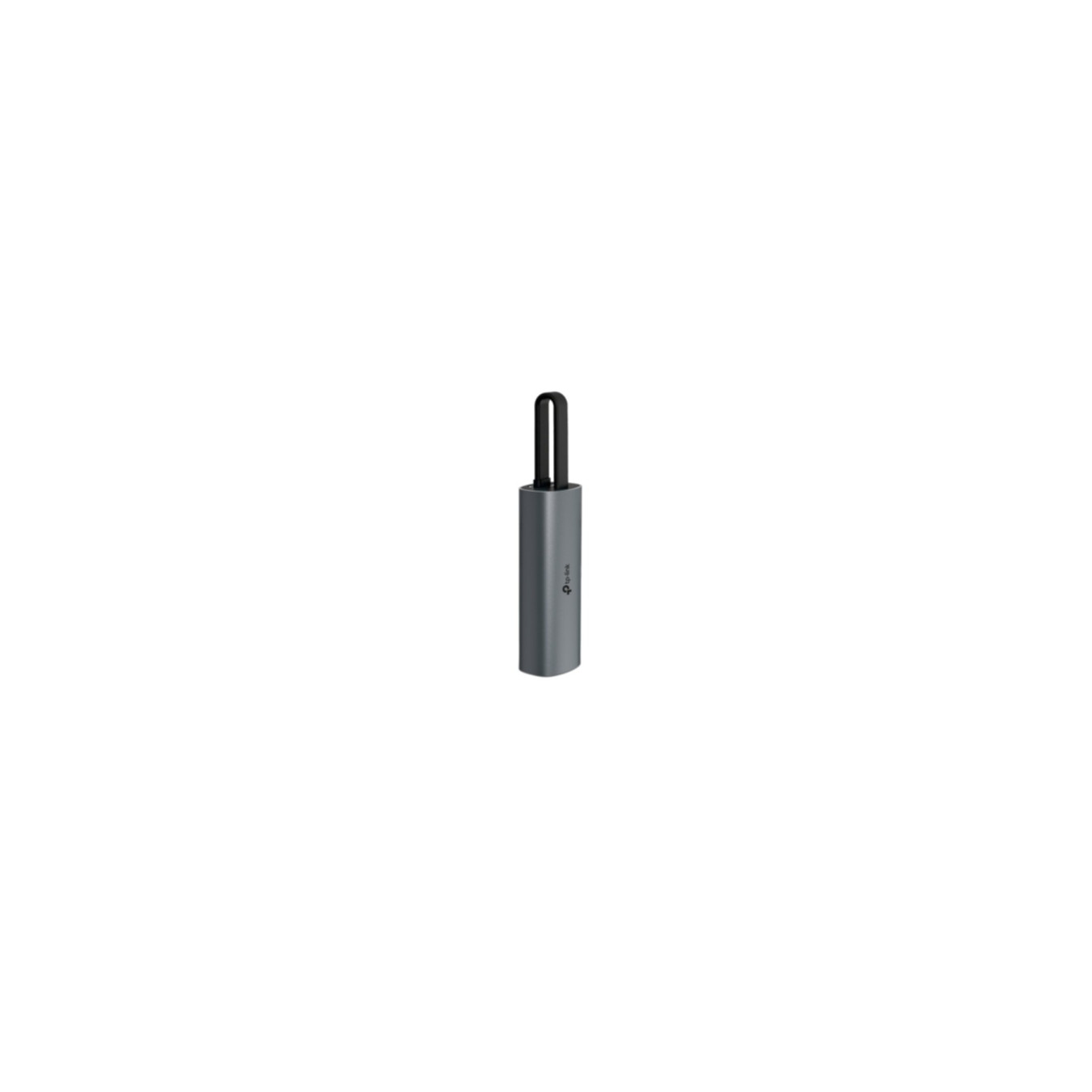 TP-Link USB-C Network Adapter - UE302C - USB 3.0 Type-C to RJ45 Ethernet Adapter — Buy in Cyprus with Fast Delivery