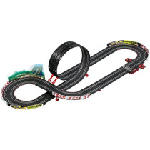 GO!!! Nintendo Mario Kart - P-Wing, racetrack — Buy in Cyprus with Fast Delivery