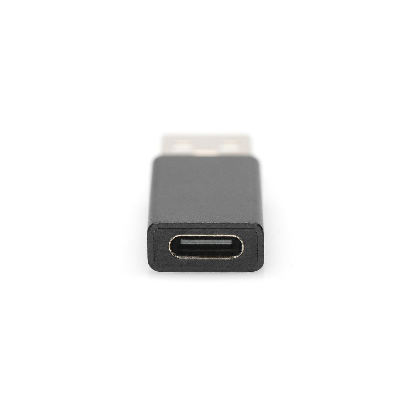 USB Type-C Adapter, USB A - USB-C — Buy in Cyprus with Fast Delivery