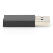 USB Type-C Adapter, USB A - USB-C — Buy in Cyprus with Fast Delivery