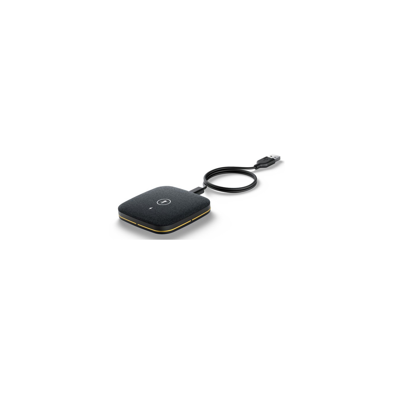 CPW65 Package, expansion microphones — Buy in Cyprus with Fast Delivery