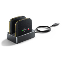 CPW65 Package, expansion microphones — Buy in Cyprus with Fast Delivery