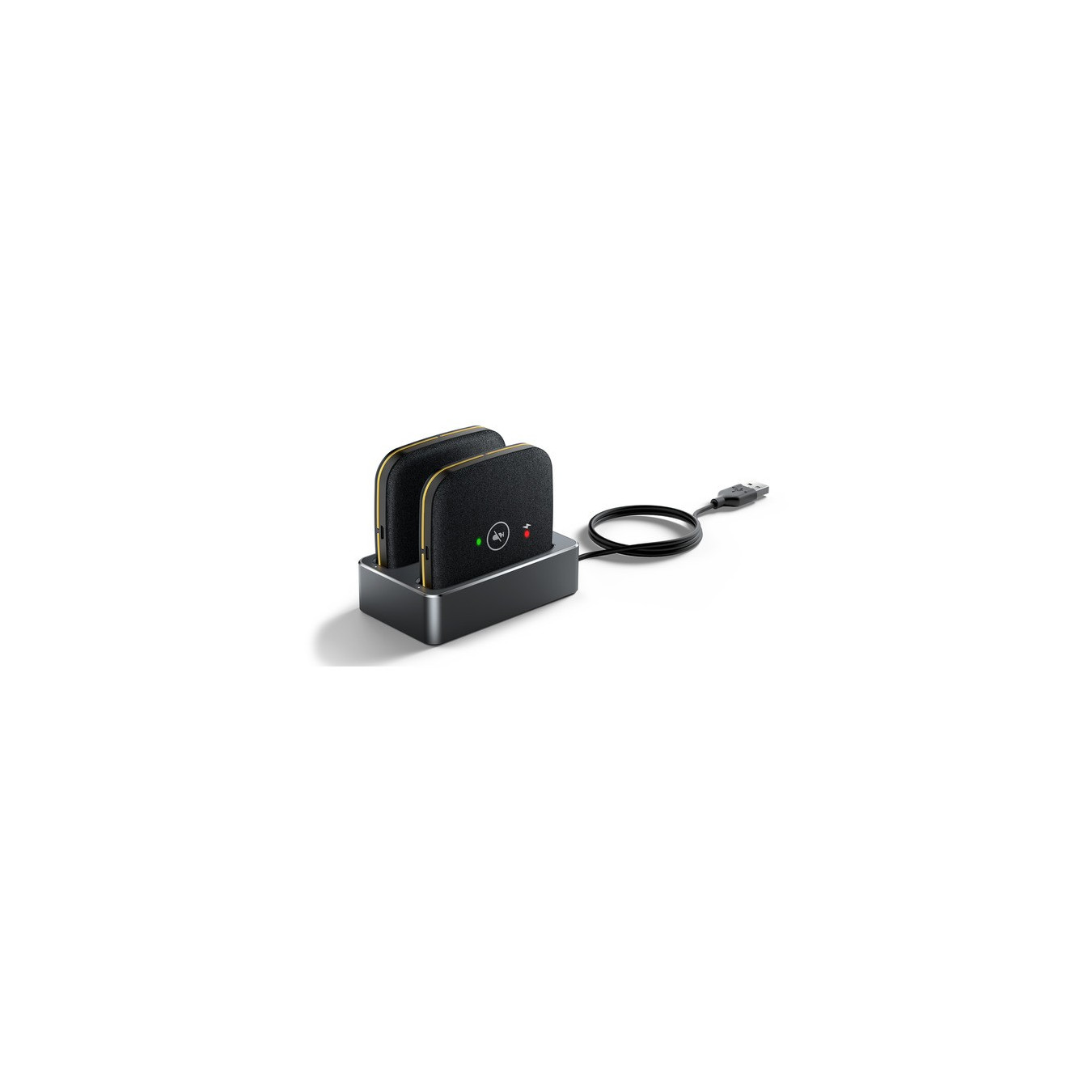 CPW65 Package, expansion microphones — Buy in Cyprus with Fast Delivery