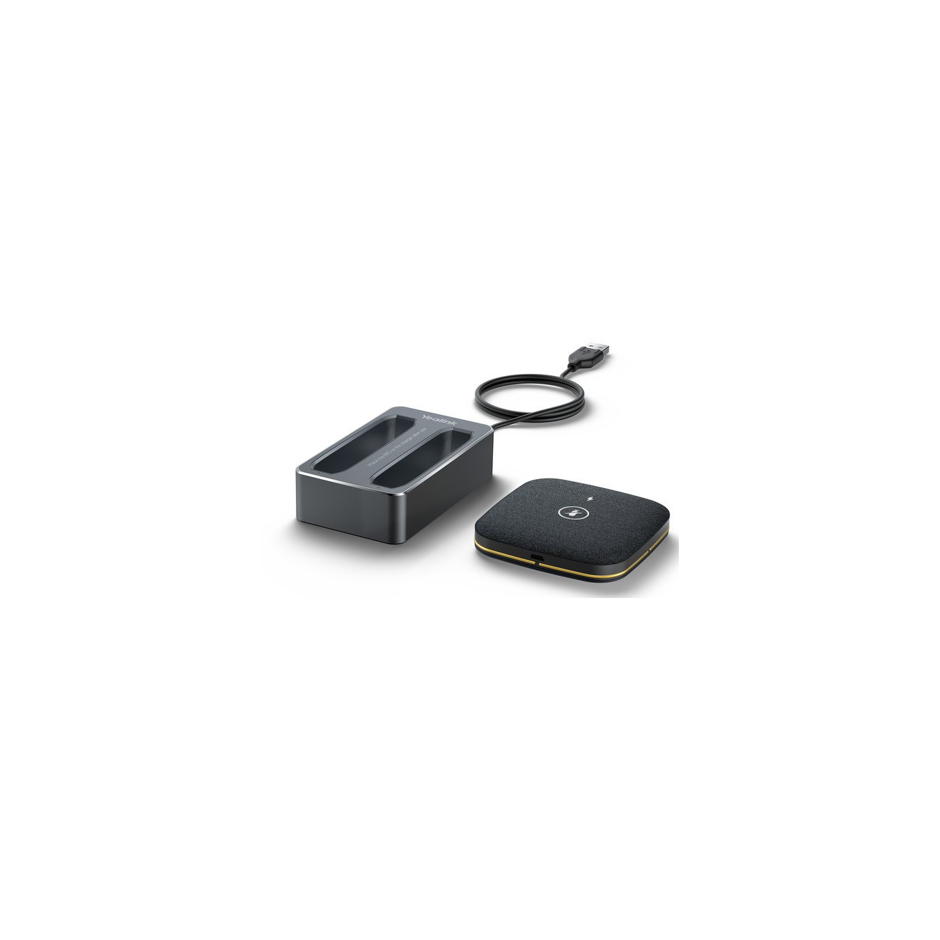 CPW65 Package, expansion microphones — Buy in Cyprus with Fast Delivery