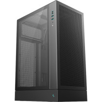 CH170 PLUS, tower case — Buy in Cyprus with Fast Delivery