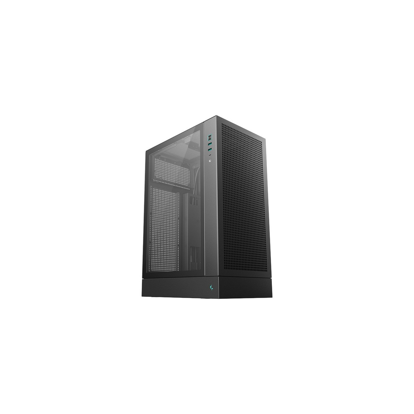 CH170 PLUS, tower case — Buy in Cyprus with Fast Delivery