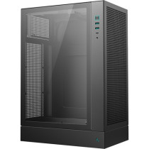 CH170 PLUS, tower case — Buy in Cyprus with Fast Delivery