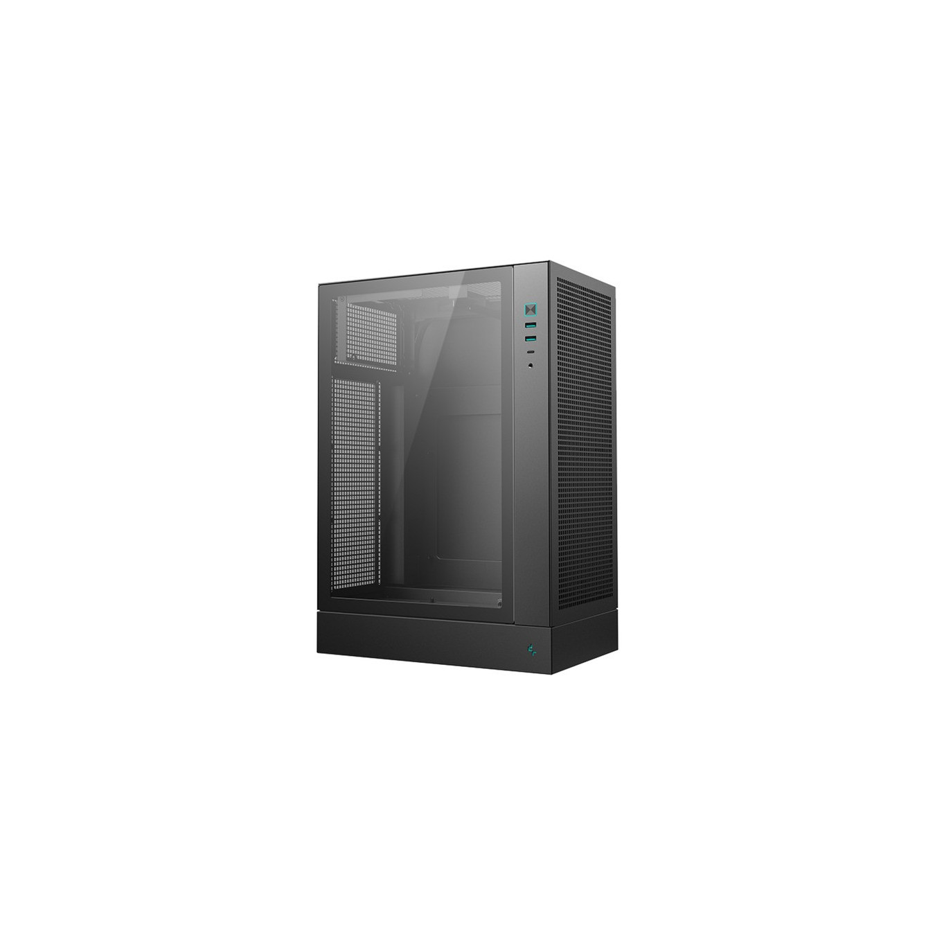 CH170 PLUS, tower case — Buy in Cyprus with Fast Delivery