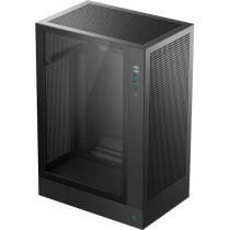 CH170 PLUS, tower case — Buy in Cyprus with Fast Delivery