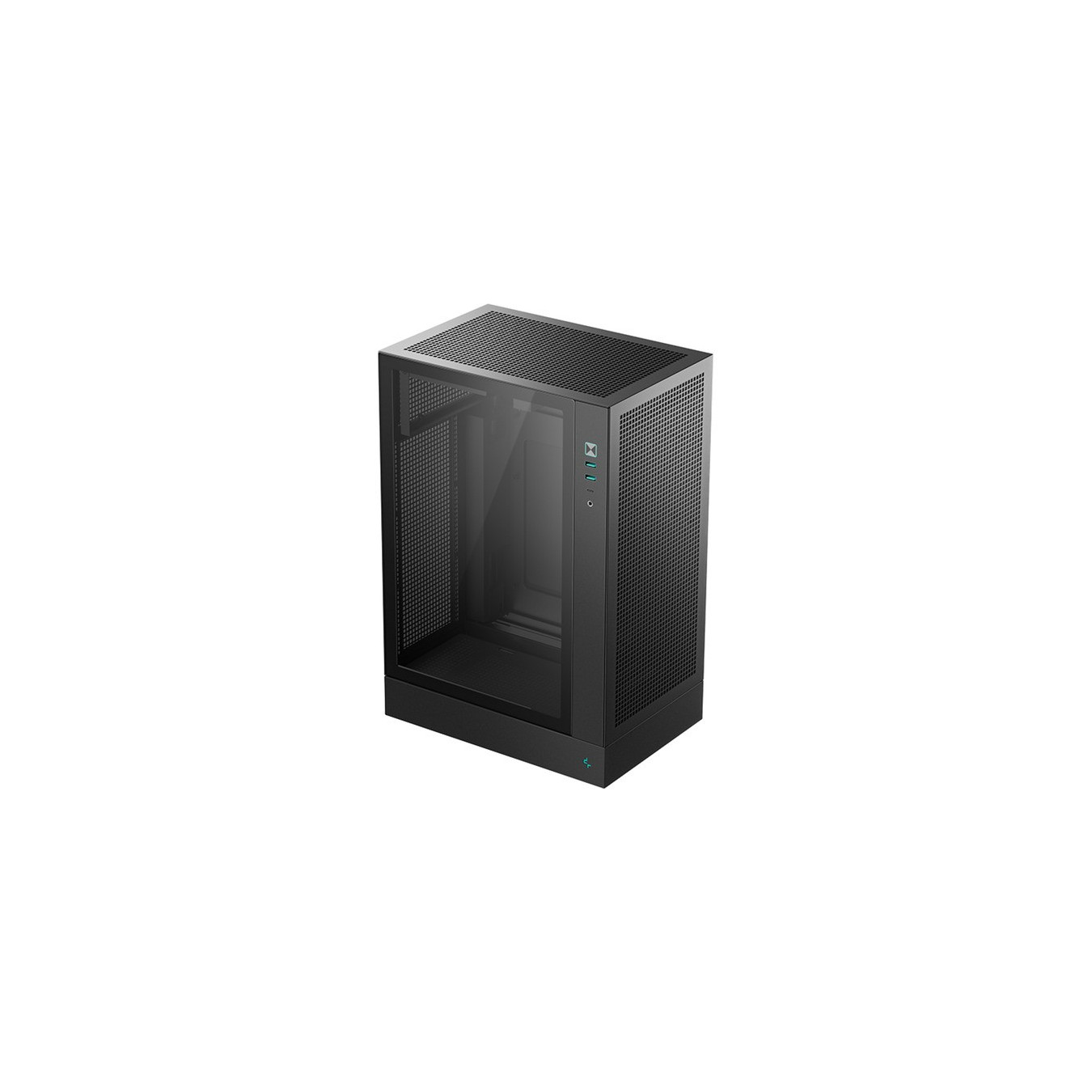 CH170 PLUS, tower case — Buy in Cyprus with Fast Delivery