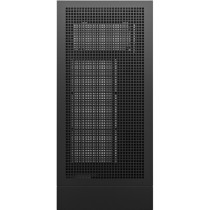 CH170 PLUS, tower case — Buy in Cyprus with Fast Delivery