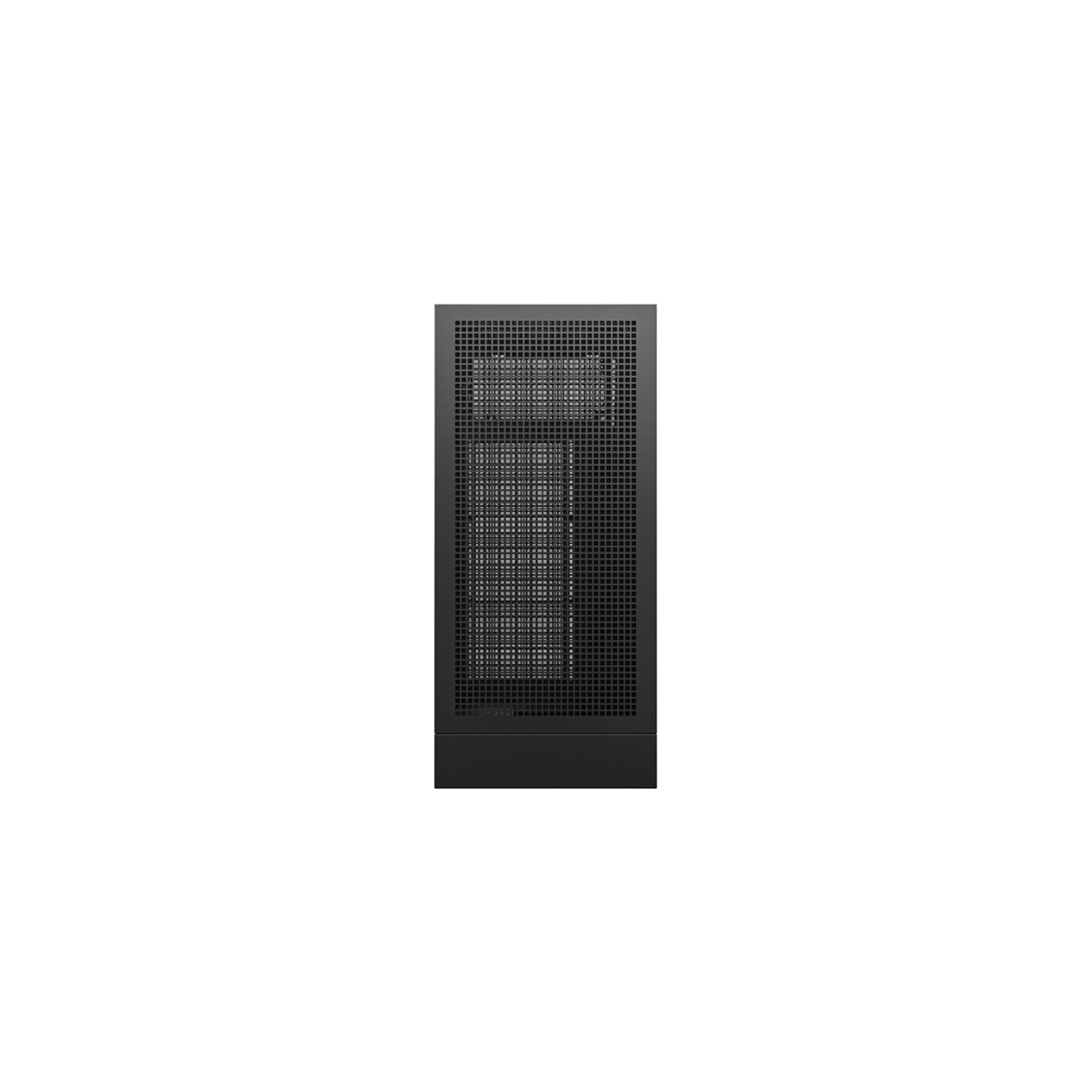 CH170 PLUS, tower case — Buy in Cyprus with Fast Delivery