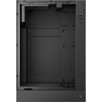 CH170 PLUS, tower case — Buy in Cyprus with Fast Delivery