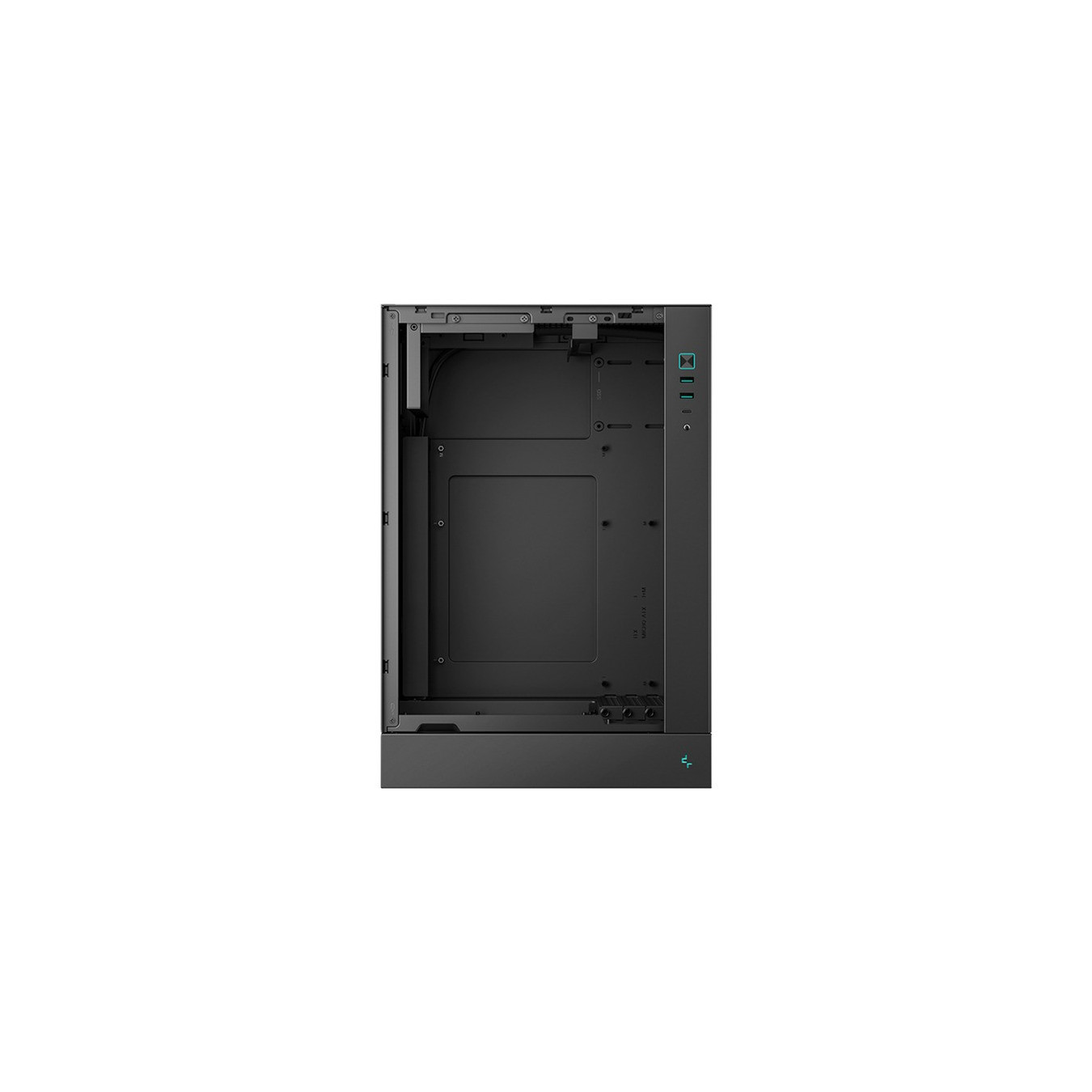 CH170 PLUS, tower case — Buy in Cyprus with Fast Delivery