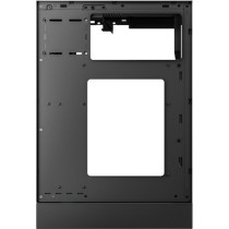 CH170 PLUS, tower case — Buy in Cyprus with Fast Delivery