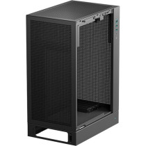 CH170 PLUS, tower case — Buy in Cyprus with Fast Delivery