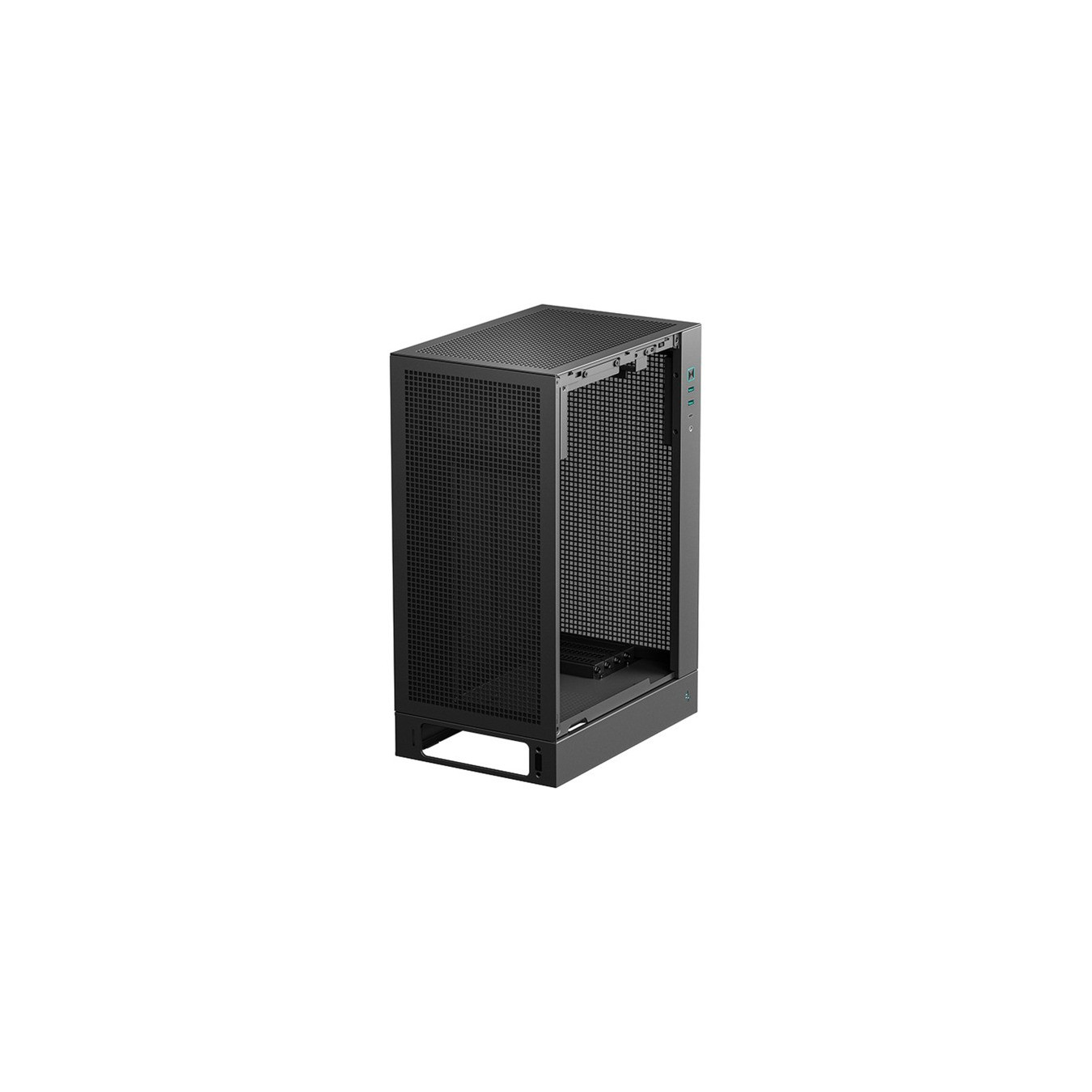 CH170 PLUS, tower case — Buy in Cyprus with Fast Delivery