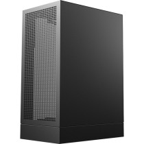 CH170 PLUS, tower case — Buy in Cyprus with Fast Delivery