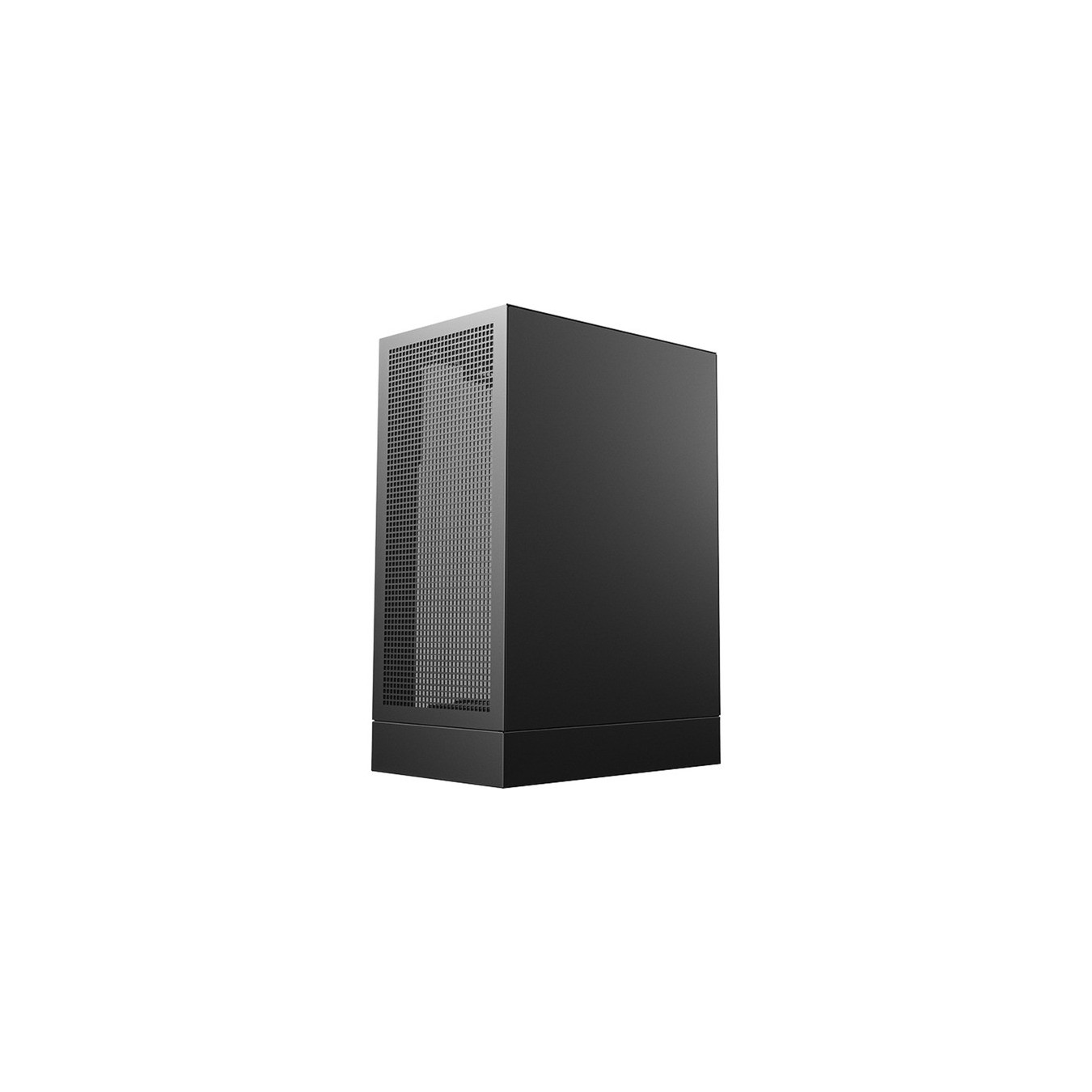CH170 PLUS, tower case — Buy in Cyprus with Fast Delivery