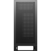 CH170 PLUS, tower case — Buy in Cyprus with Fast Delivery