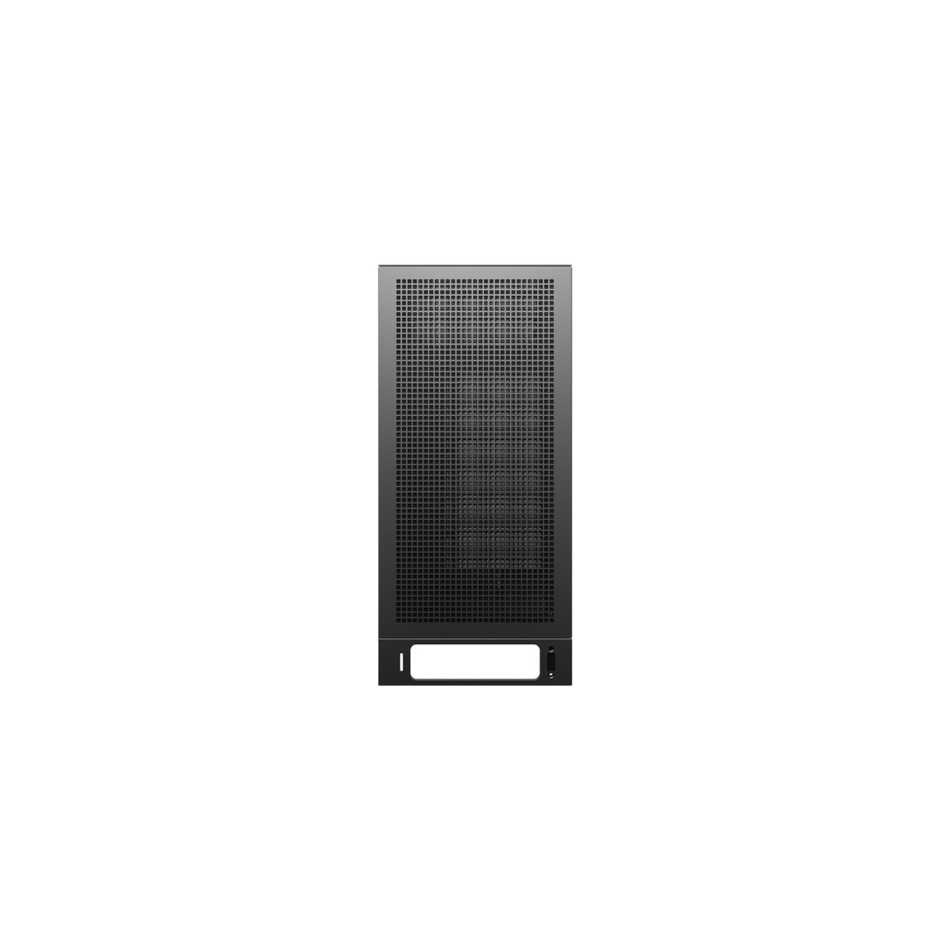 CH170 PLUS, tower case — Buy in Cyprus with Fast Delivery