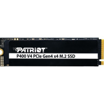 P400 V4 2 TB, SSD — Buy in Cyprus with Fast Delivery