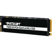 P400 V4 2 TB, SSD — Buy in Cyprus with Fast Delivery